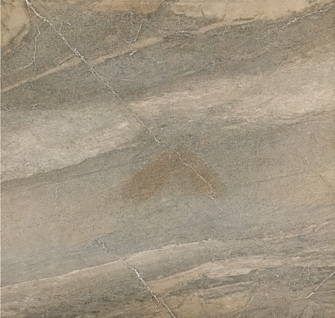 Tiles - Glazed Polished Porcelain, CK6Y060PA, 9mm, 600*600mm