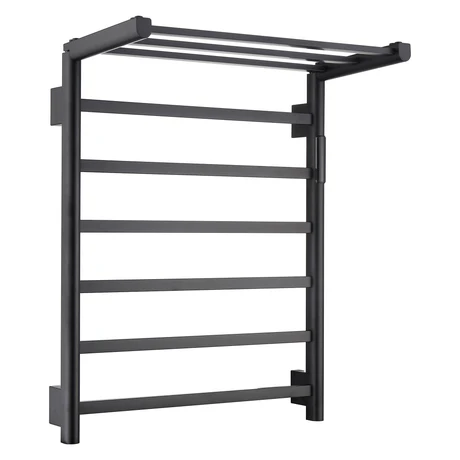 Electric tower rack Size :620*500*70(MM )