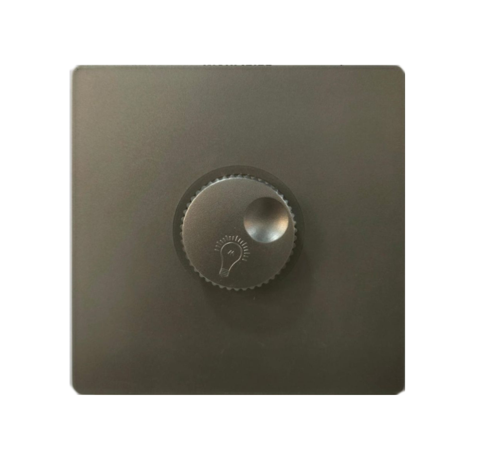 Switch - Light Dimmer 300W