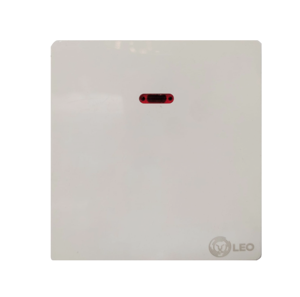 Switch D1060