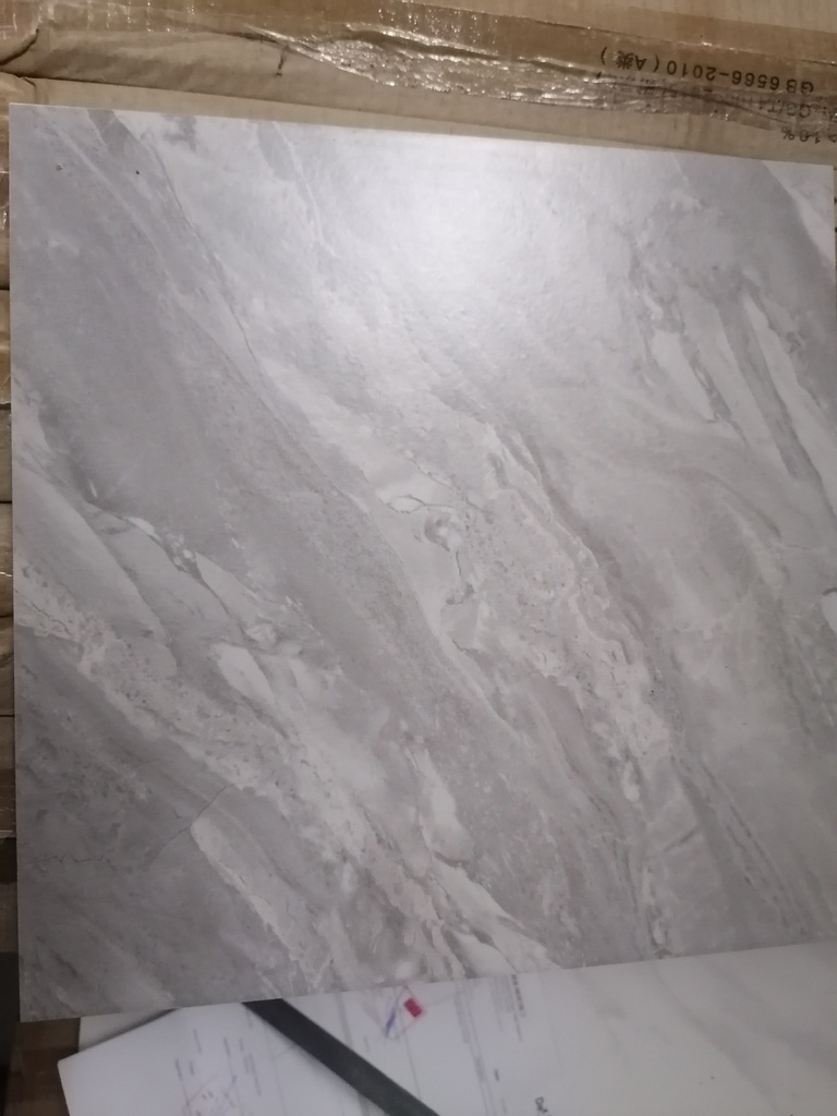Tiles - Ceramic, XY3337, 300*300mm, Rectified
