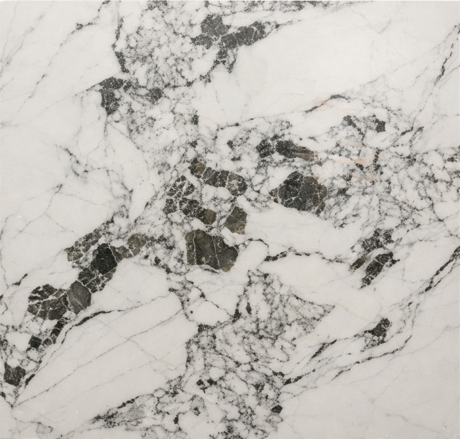 Tiles - Glazed Polished Porcelain, CK6Y613PA, 9mm, 600*600mm