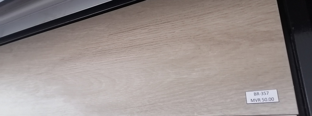 Tiles - Full Body Rectified Wooden Tile, 200*1200mm,PW20302#