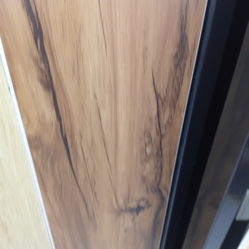 PVC PARQUET   FL-PVC-010 1220MM*180MM*4.2MM Box Code:  PDL8009