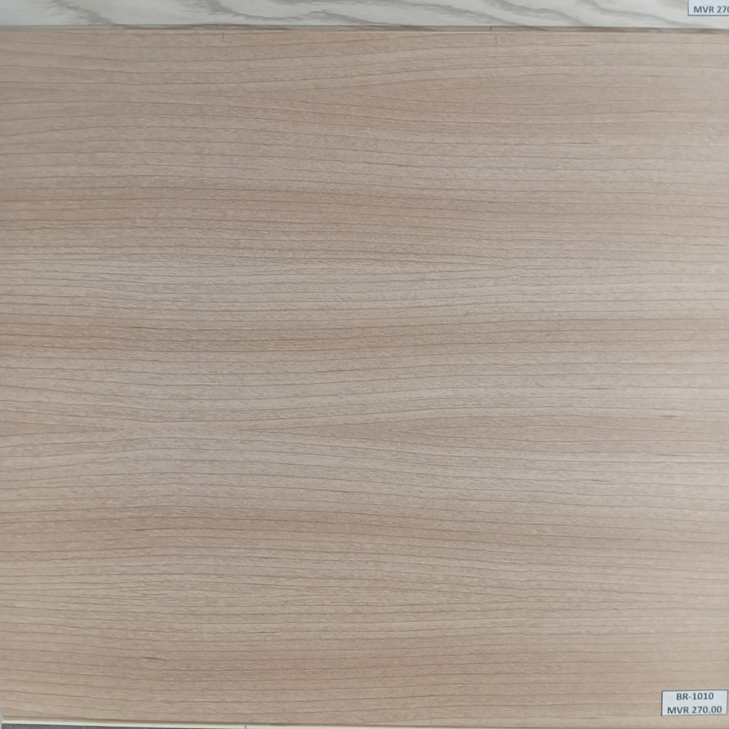 WPC Flat Panel, SNQB-4008, 400*8*2900 - WT046