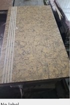 STAIR TILES T-S-008
600*400
Box Code: