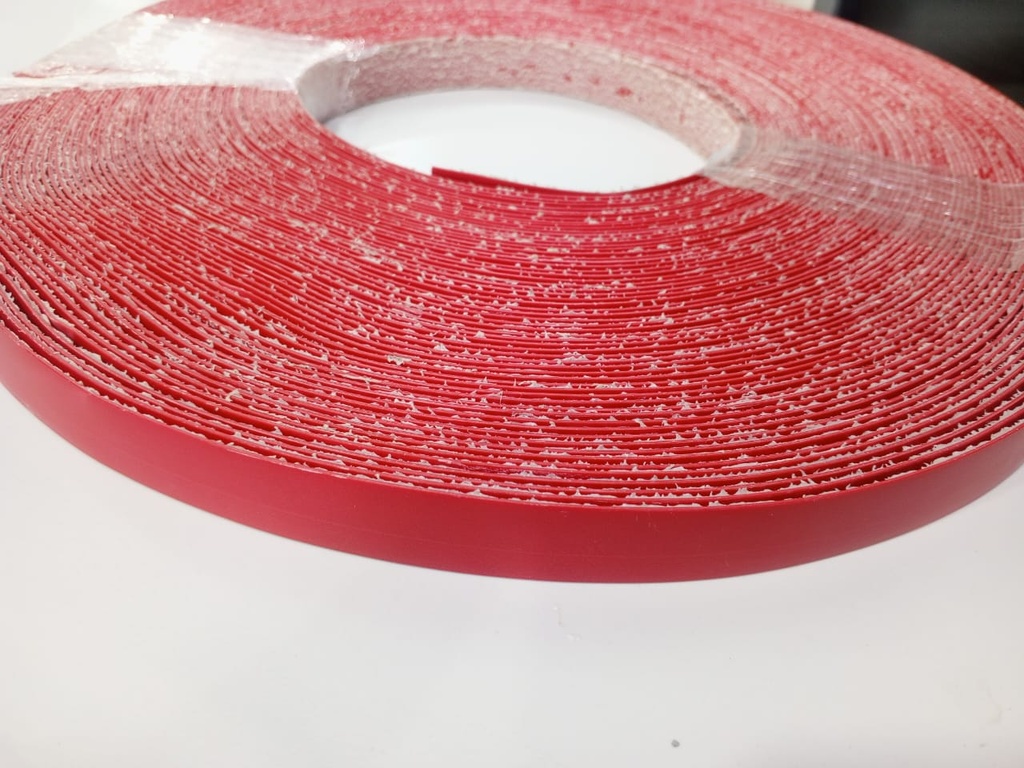 PVC Edge Banding Adhesive - 93 (22mm*1.2mm*50M)