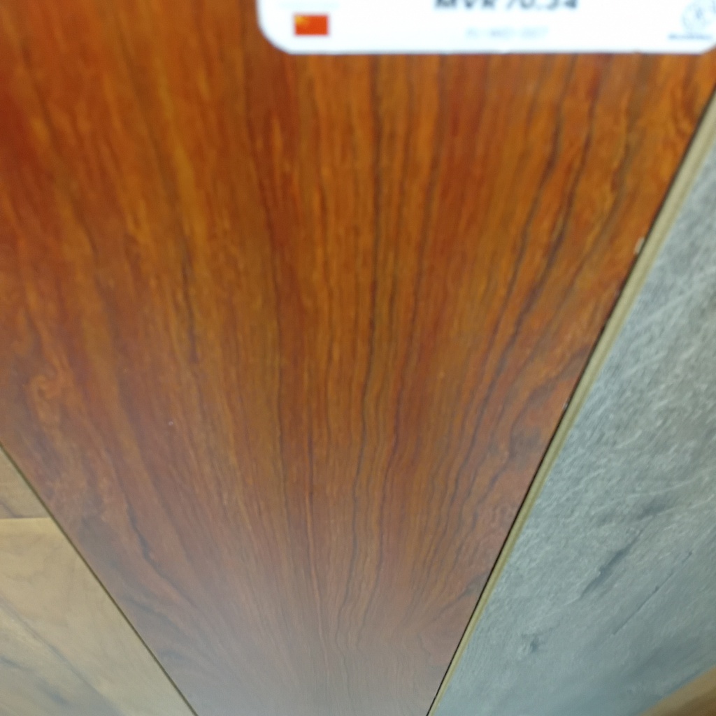 WOOD PARQUET   FL-WD-007
BOX CODE: H725
