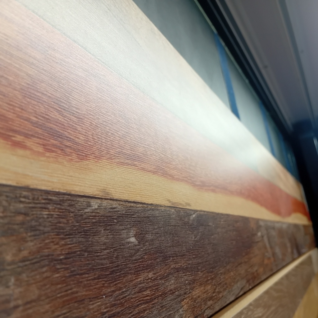 WOOD PARQUET FL-WD-004
Box Code : H210