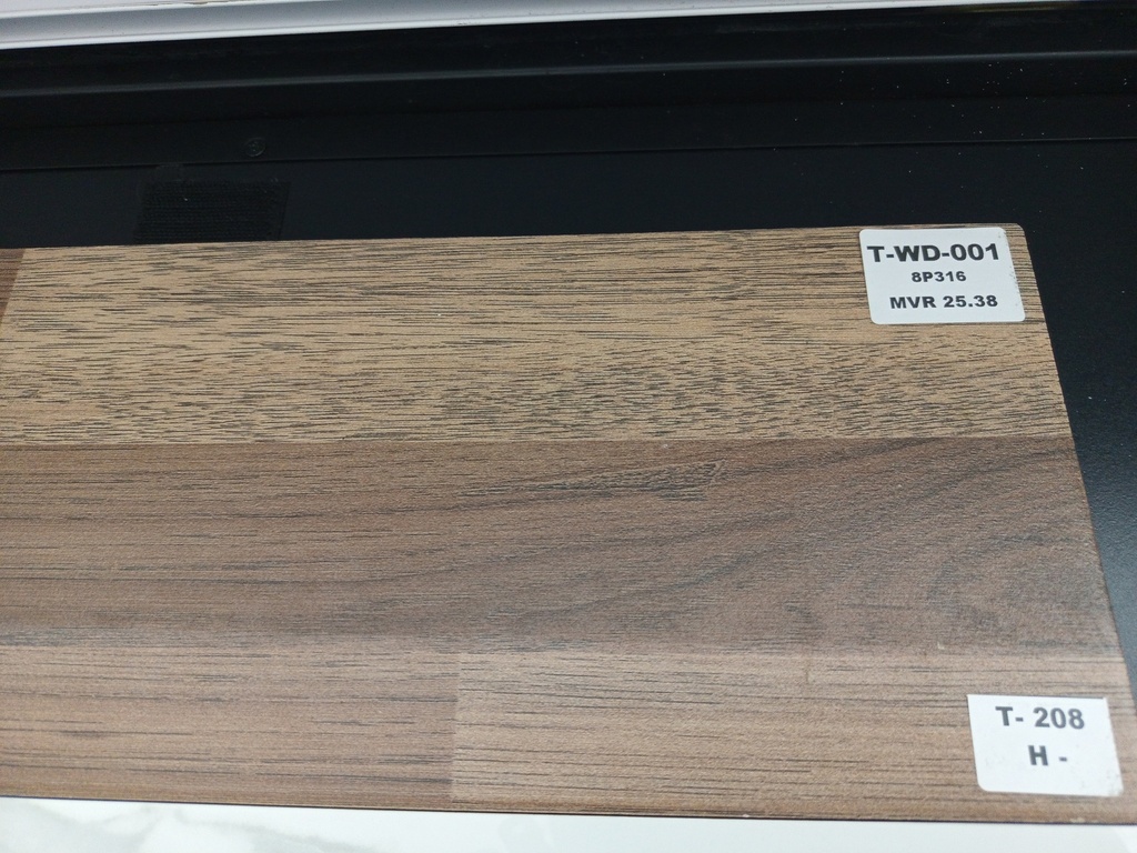WOOD PARQUET TILES 800X150 MM   T-WD-001
BOX CODE: 8P316