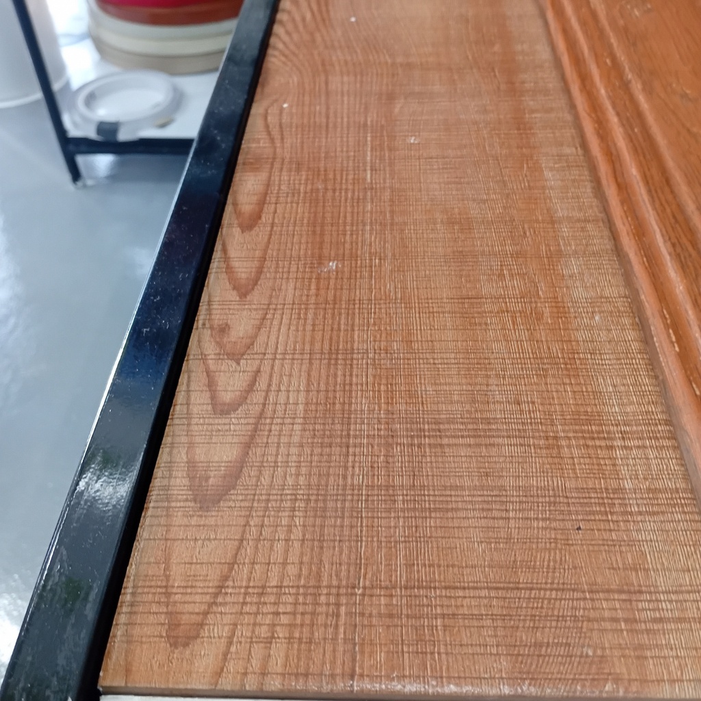 WOOD TILES  T-WD-003   800*150mm
Box Code: D158833PM