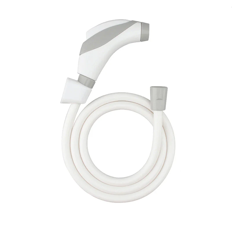 Watertec -Hand Bidet + Hose 201 