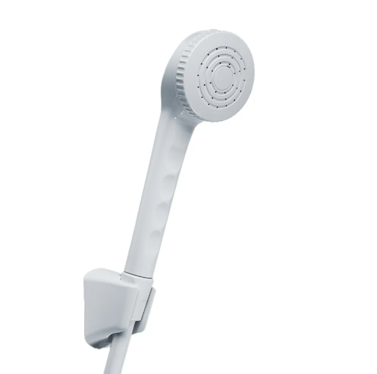 Watertec -Hand Shower 102 