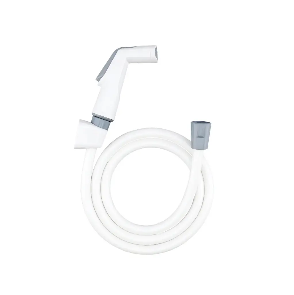 Muslim Shower - Hose 401 Vitus 2 