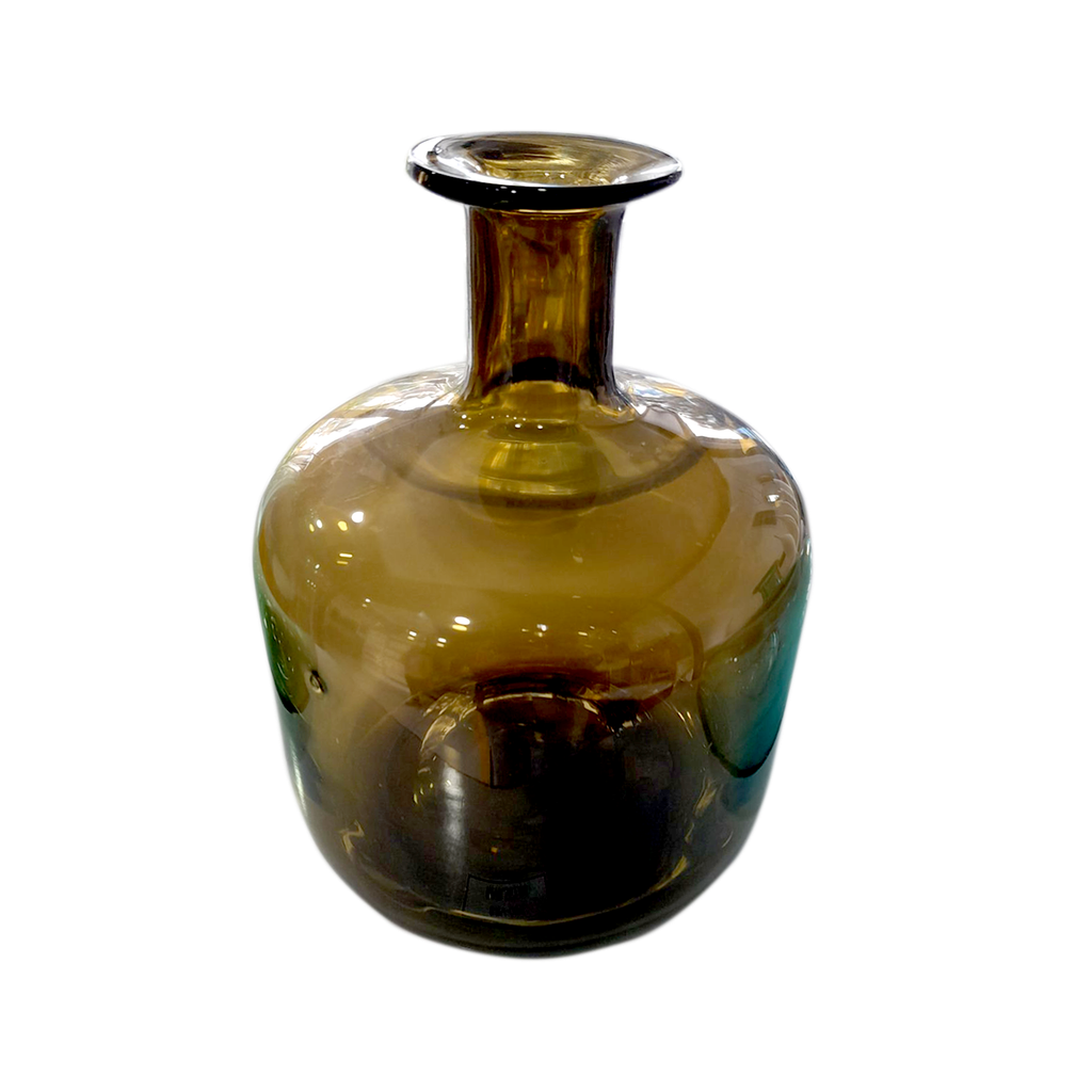Ceramic Vases BX9125200S (21cm *15cm) 1.12kg