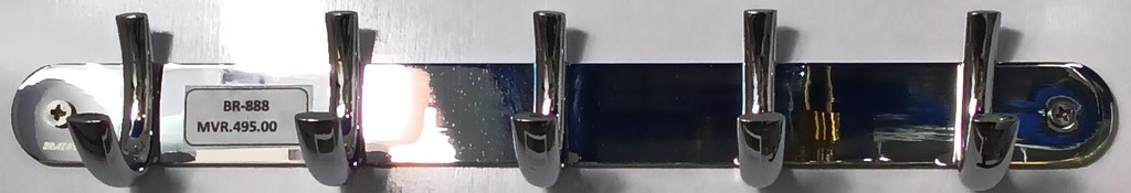 Hook for 5 - CP- 8155-5