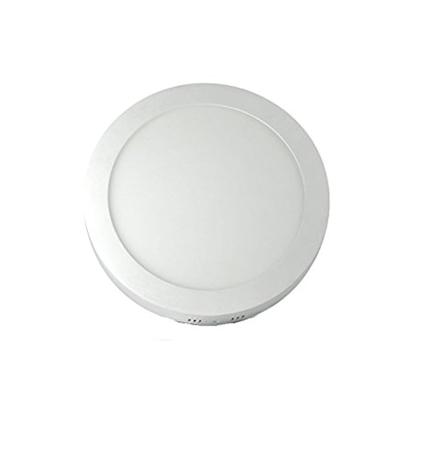 ROUND LIGHT 12W (V-TAC)