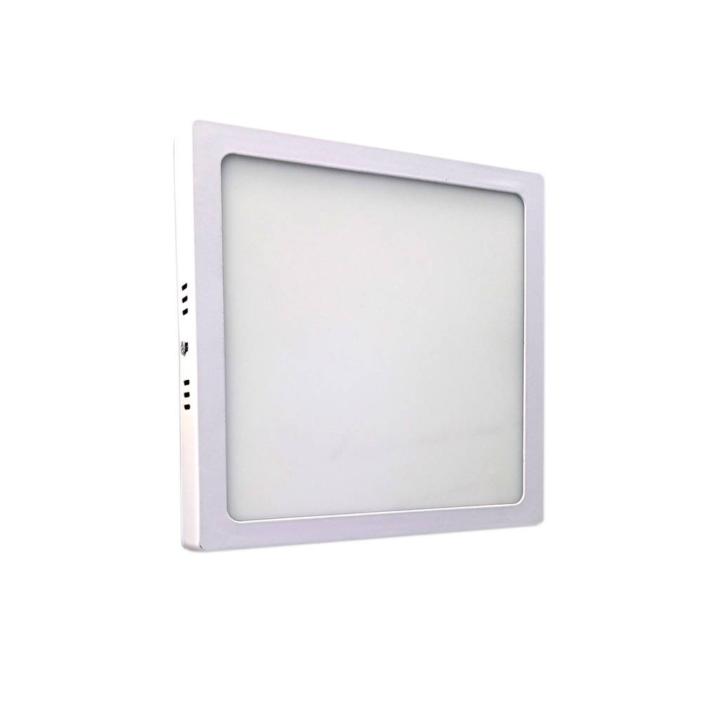 SQUARE LIGHT 20W VP23/20 (LAMBADA)