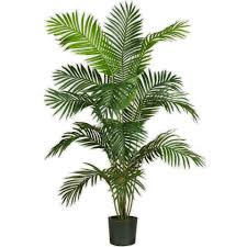 Artificial Palm Tree 150cm