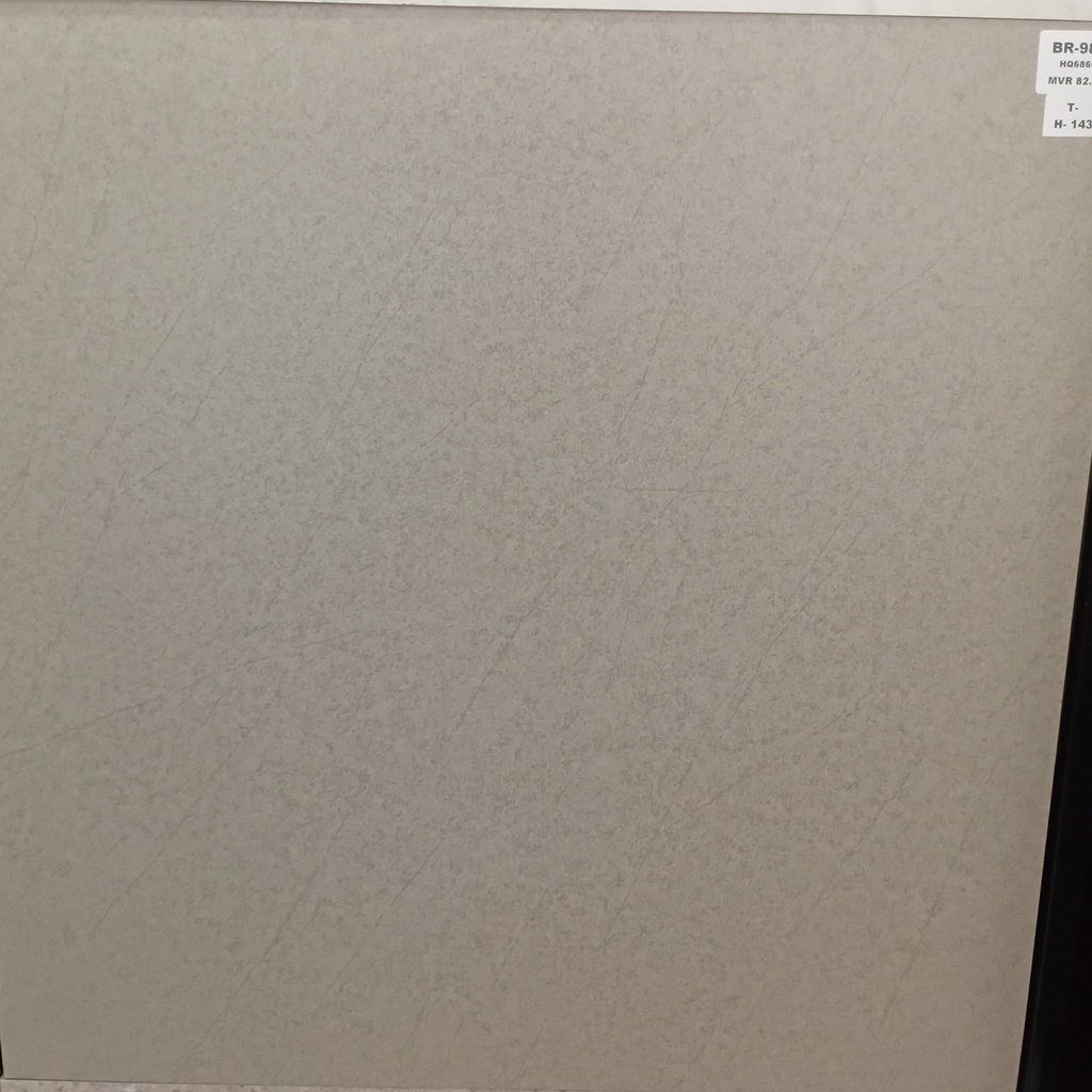 Tiles - Porcelain Soft and Antique, 6008600 (3 - HQ6860)