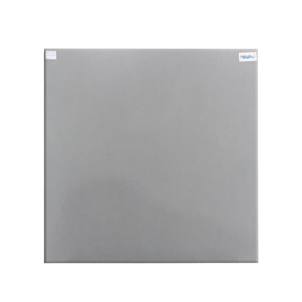 Tiles - Porcelain Spotted Body, 600*600 -1 (HQ6861)
