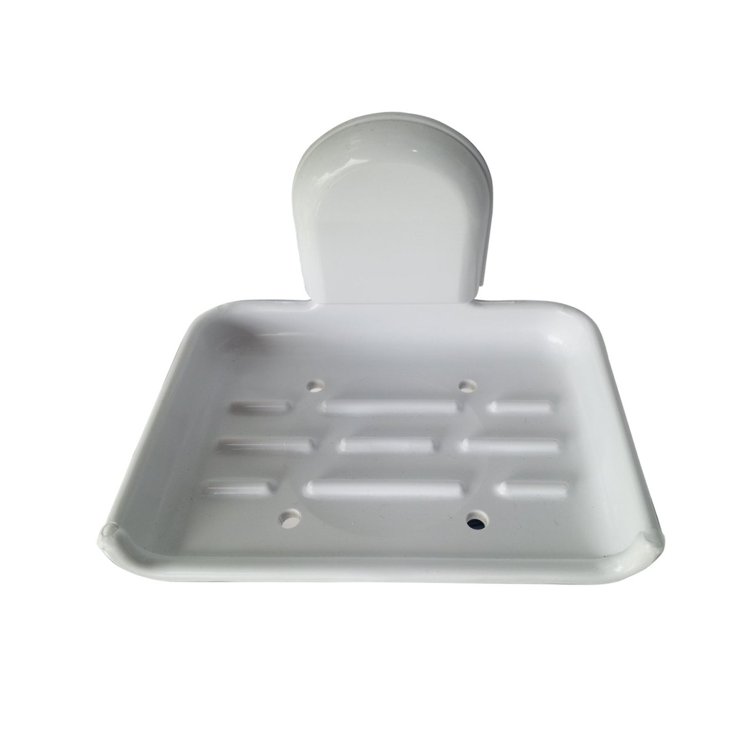 Soap Holder 103 Plaza