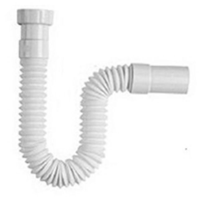 Watertec -Uni-Trap Basin 1 1/4 B10 