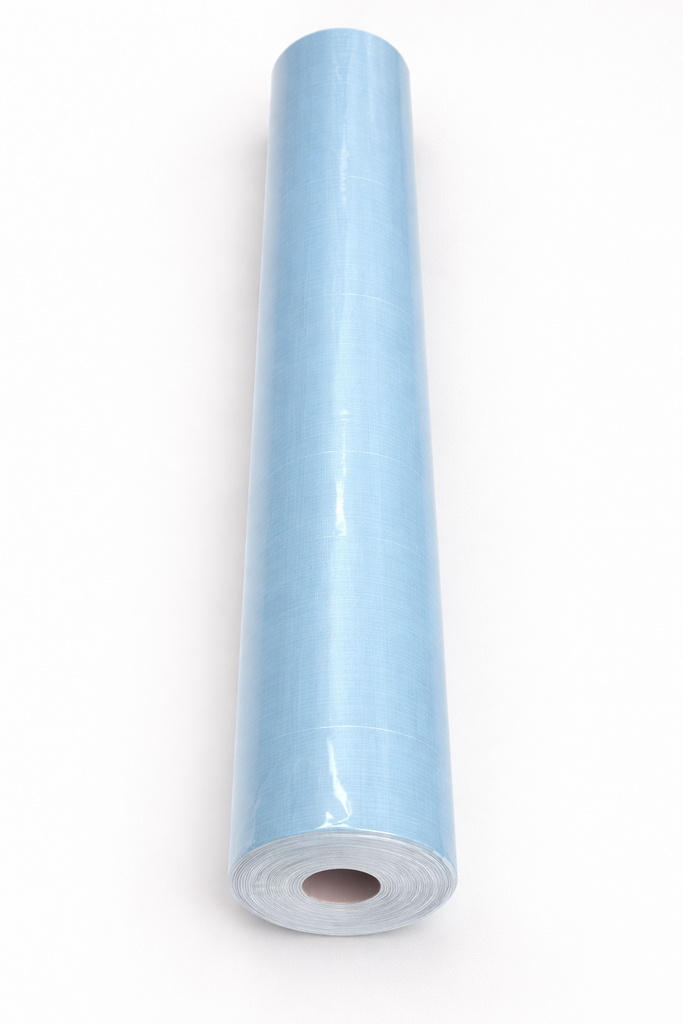 Wall Paper Roll/10Mtr