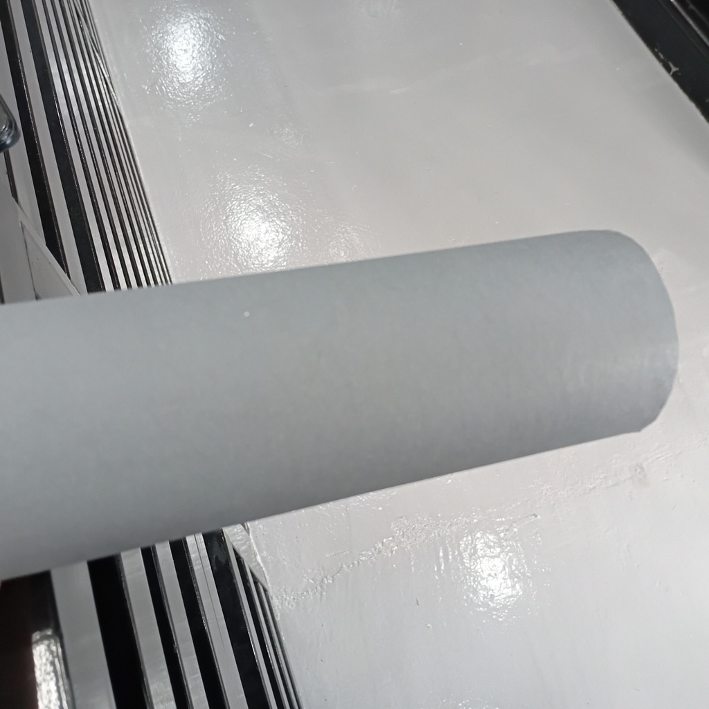 Wall Paper Roll/10Mtr