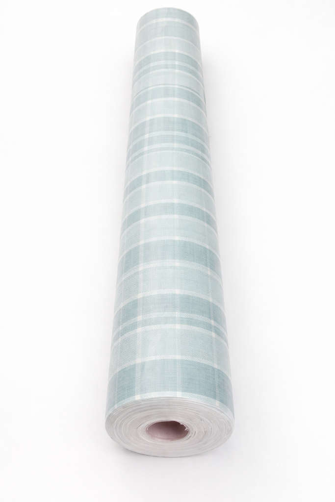 Wall Paper Roll/10Mtr