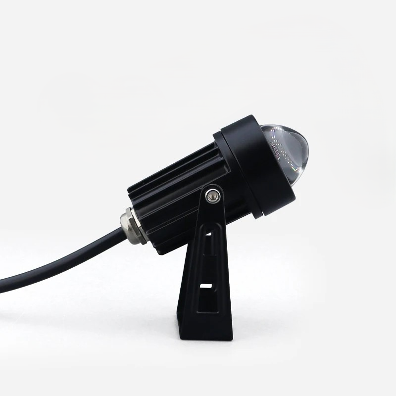 One- Line light 3W (small size)