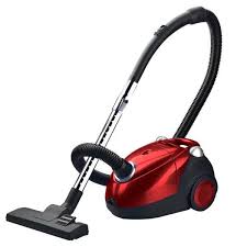 RAF brand, Vacuum Cleaner, vacuum & blow 2in1function,  R.8661R# Rated power: 1200w, Color: white+5,red+5, blue+2"