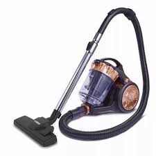 RAF brand, Vacuum Cleaner, R.8711B# Rated power: 800w, Color: white+5+, blac5"