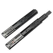 A-26#, Guide, cold-rolled steel plated material, 18'' size