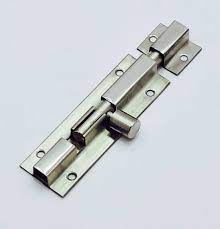 A-33#, Bolt, 304 SS material, Size: 6'' long