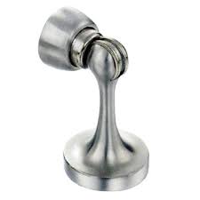 Door Stopper, 304 SS material A-38#