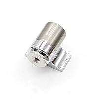 Door Stopper A-39# zinc alloy