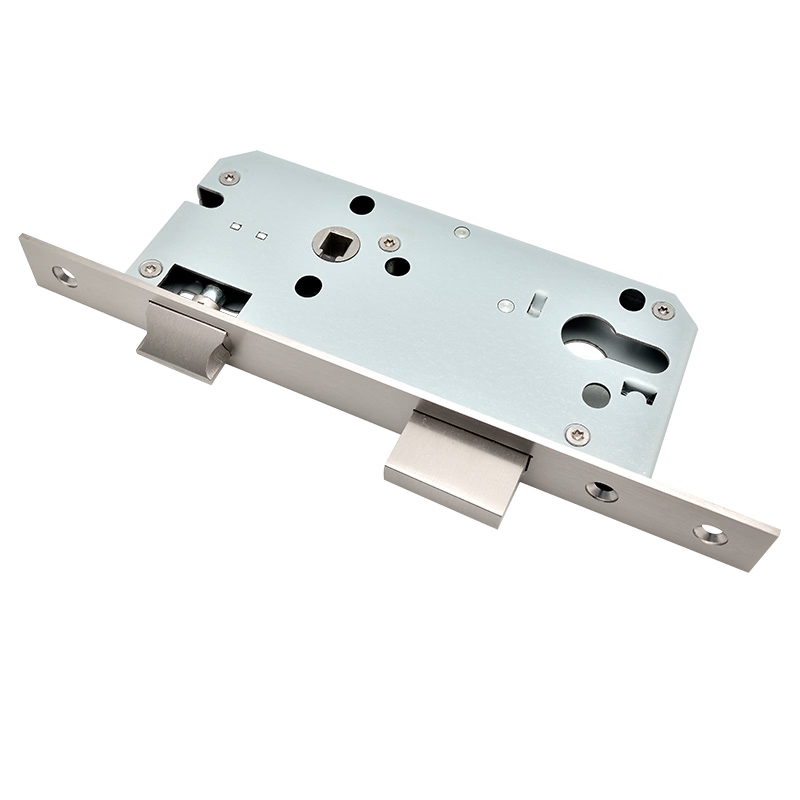 Door Lock, Zinc Alloy,
