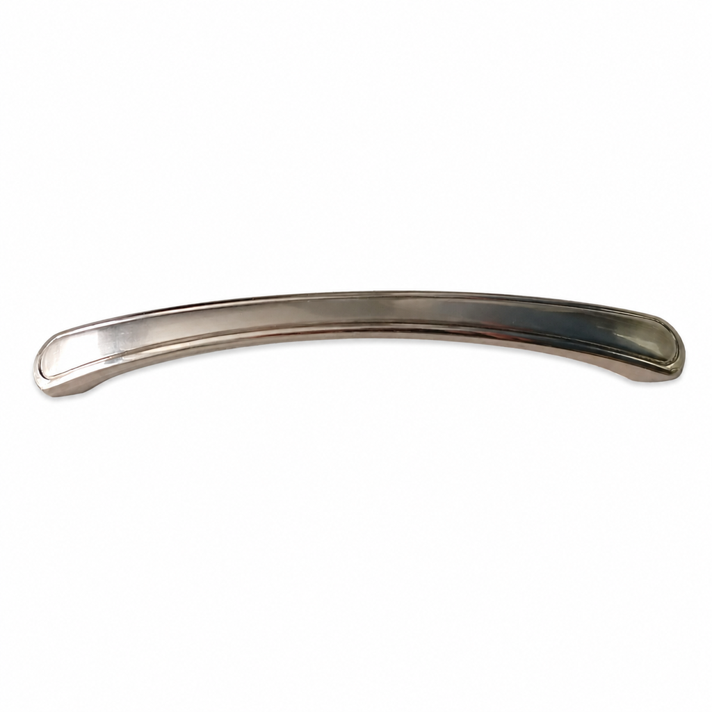 Furniture Handle, Zinc Alloy,  size:2310-128