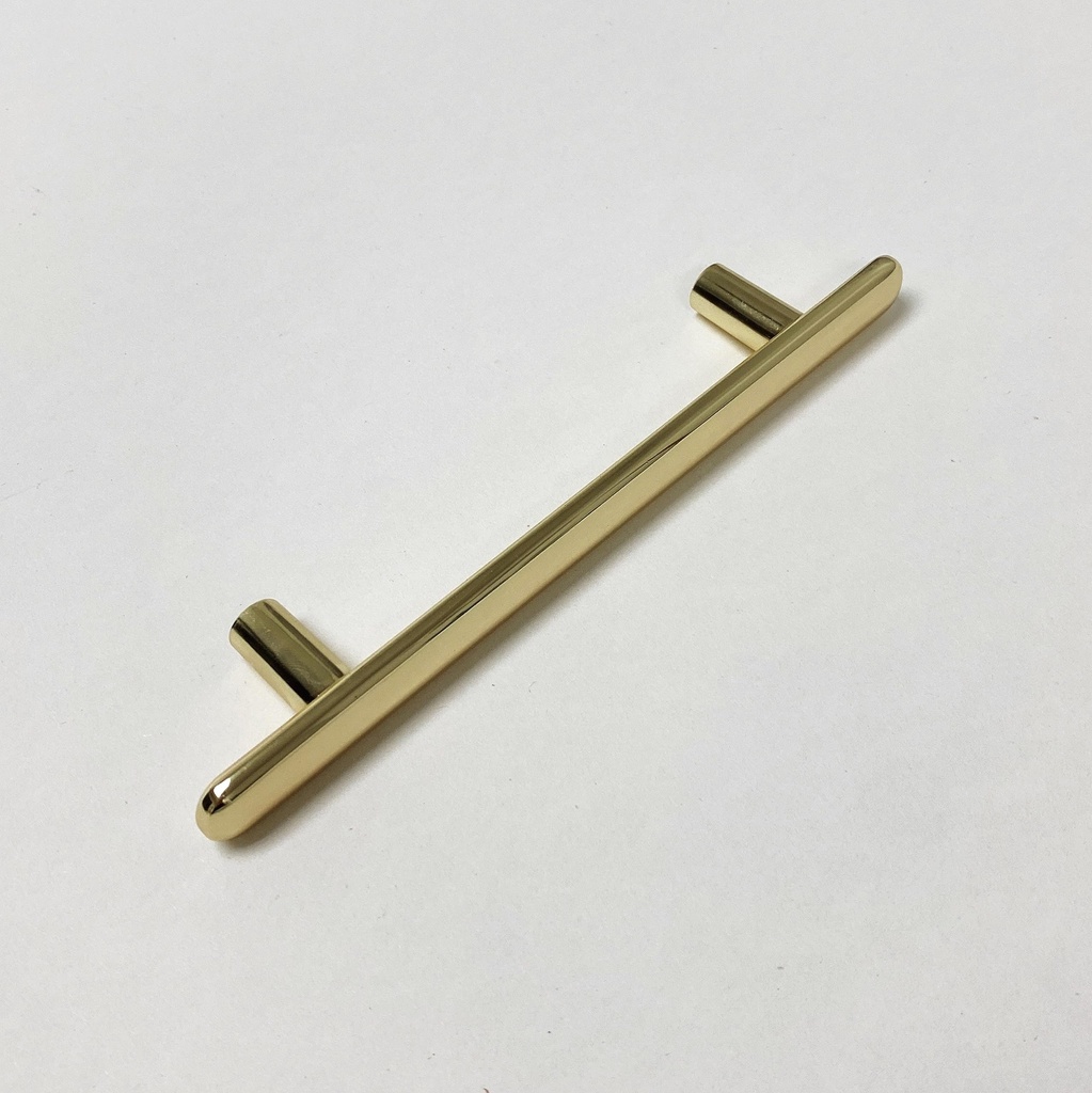 Furniture Handle, Zinc Alloy, size:5033-128