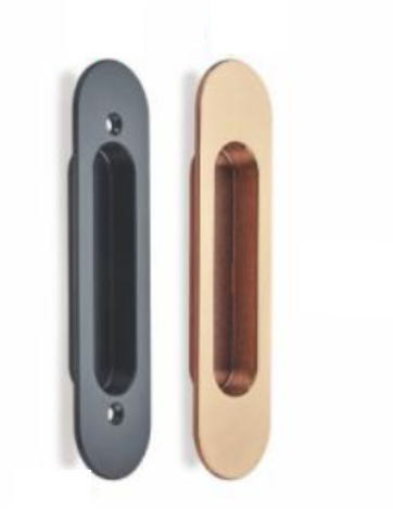 Sliding Door Handle 826.80 , zinc alloy