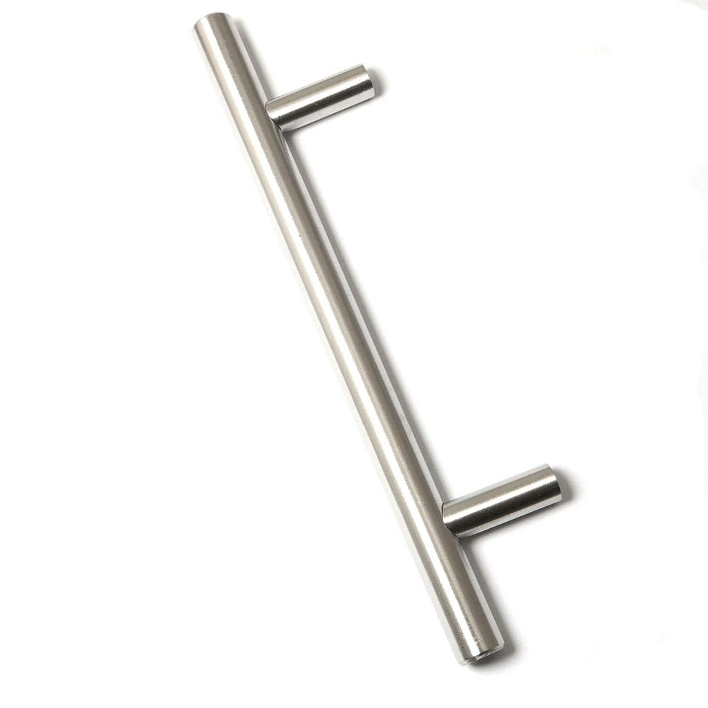 Furniture Handle, zinc alloy, size:128