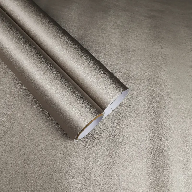 Caviosen Wallpaper Sticker KW6, 0.21MM X 1.22 X 50M