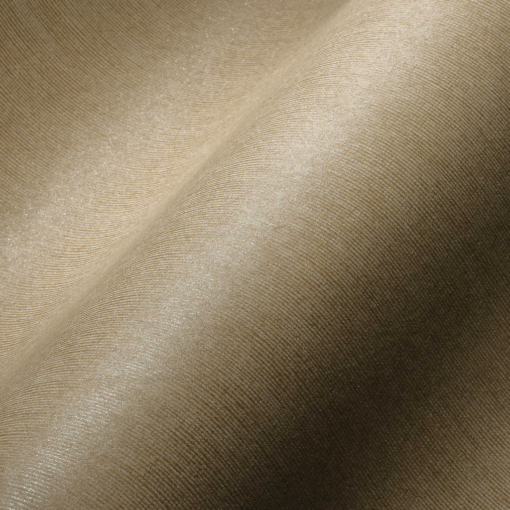 Wall Sticker Paper KW6#, 0.21MM X 1.22 X 50M Have Air guide groove"
