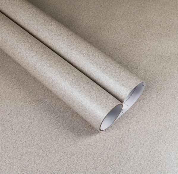 Caviosen Wallpaper Sticker KS8005, 0.22MM X 1.22 X 50M 