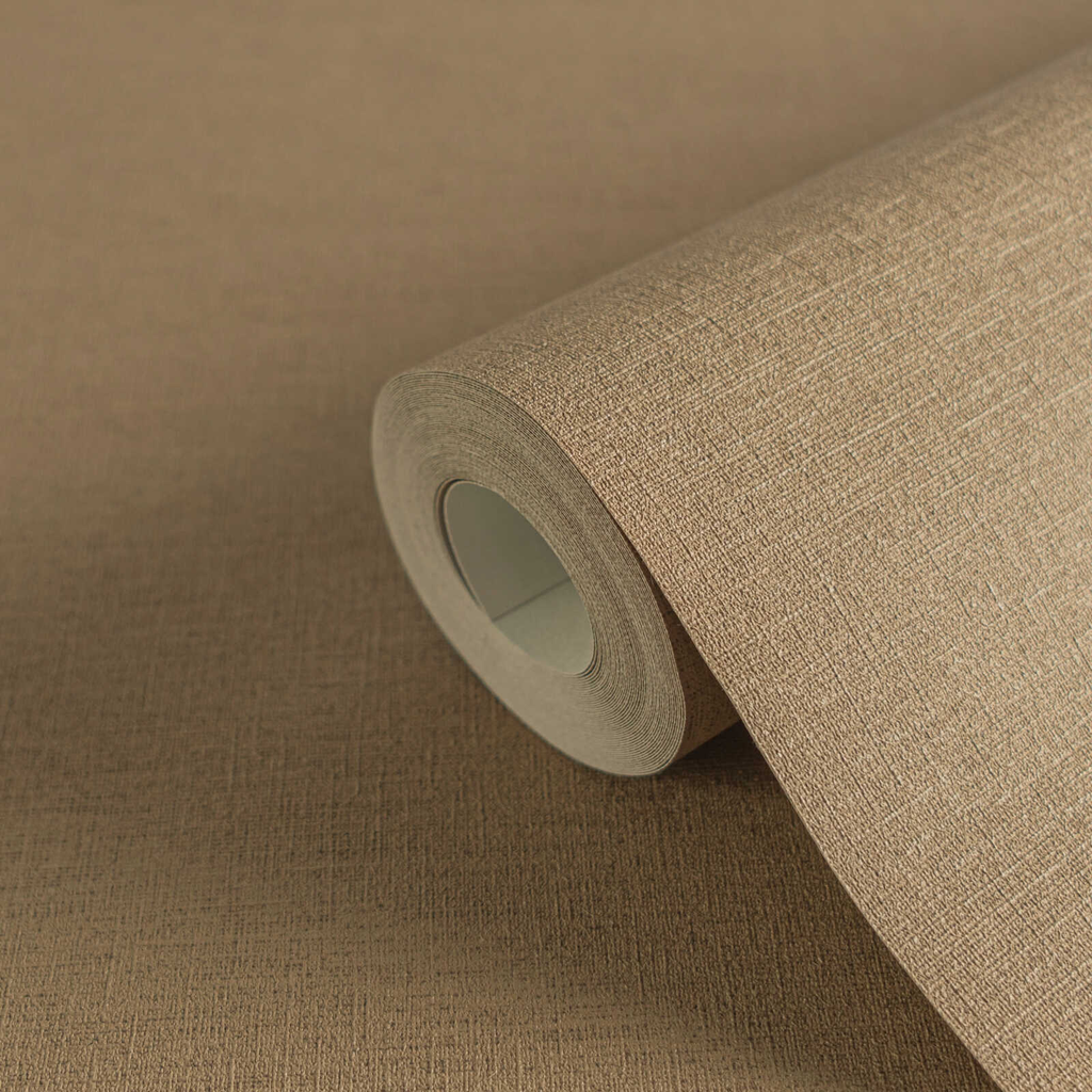 Wall Sticker Paper KS8005#, 0.22MM X 1.22 X 50M Have Air guide groove"