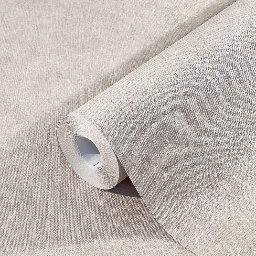 Wall Sticker Paper KS8007#, 0.22MM X 1.22 X 50M Have Air guide groove