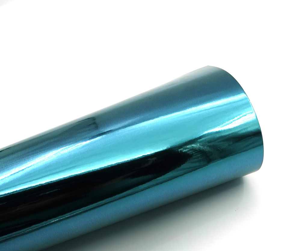 Window Film Reflective SF-206#, 0.07MM X 1.22 X 50M