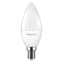 Lamp Led Bulb - MAAT 6000K