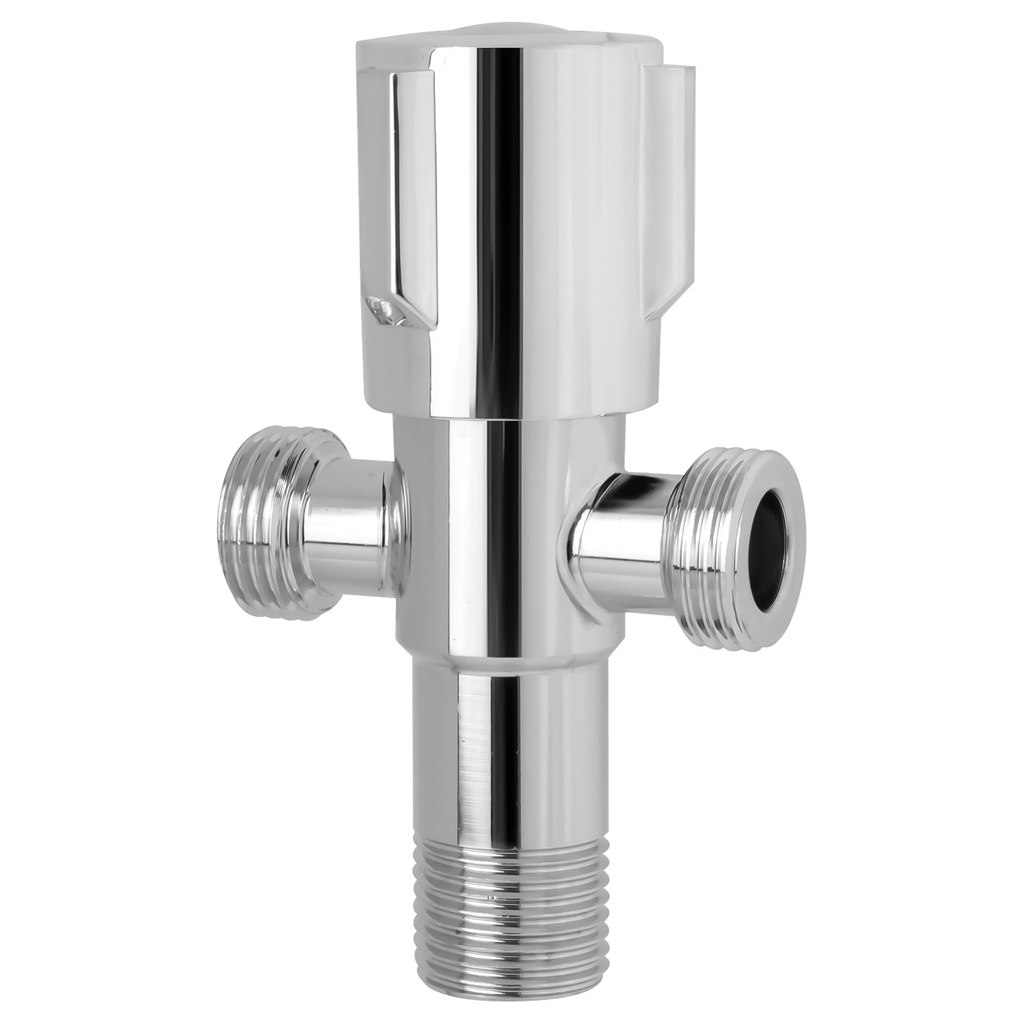 Angle Valve 2 Way A - VIGA 46001101CH